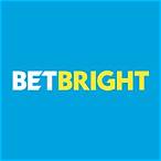 betbright free bet